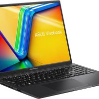 Laptop Asus Vivo Book K3605V i9