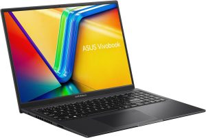 Laptop Asus Vivo Book K3605V i7