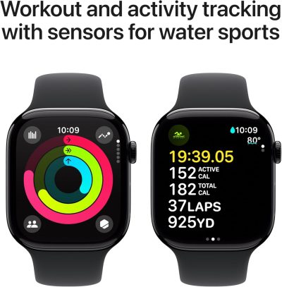 71fktdt05bL._AC_SL1500_ Apple Watch Series 10 46 mm