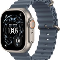 71lJ5Xqz8XL._AC_SL1500_ Apple Watch Ultra 3