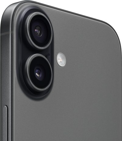 71oz5SwaUvL._AC_SL1500_ Apple iphone 17 256GB