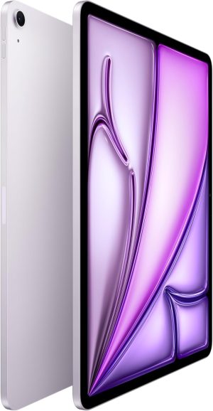 Apple iPad Air 13-inch M3