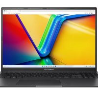 Laptop Asus Vivo Book K3605V i9