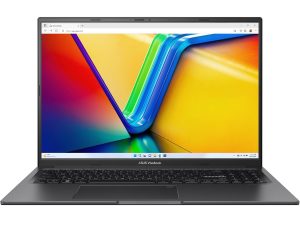 Laptop Asus Vivo Book K3605V i7