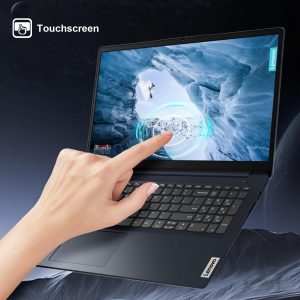 Laptop Lenovo IdeaPad1 i5
