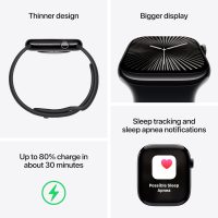 71vFzU9U6vL._AC_SL1500_ Apple Watch Series 10 46 mm