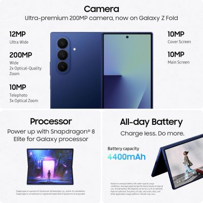 819sB0FZaGL._AC_SL1500_ Samsung Galaxy Z Fold 7