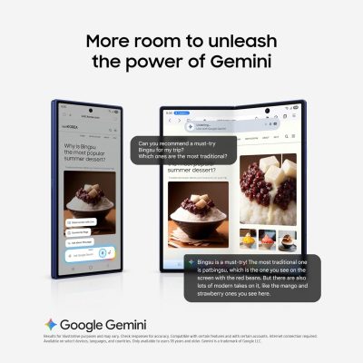 81qLle3CmlL._AC_SL1500_ Samsung Galaxy Z Fold 7