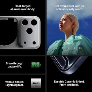81xAplIQwIL._AC_SL1500_ Apple iPhone 17 Pro 256GB E-sim