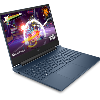 Laptop Victus Gaming RTX5060