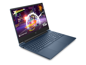 Laptop Victus Gaming RTX4050 i7