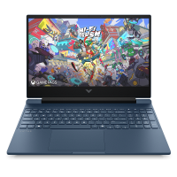 Laptop Victus Gaming RTX5060