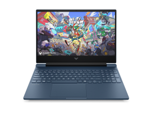 Laptop Victus Gaming RTX4050 i7