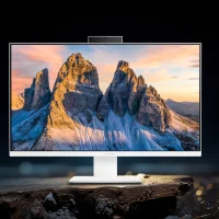 All-In-One Asus P440VA Touch