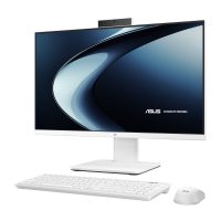 All-In-One Asus P440VA Touch