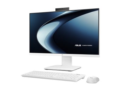 All-In-One Asus P440VA Touch