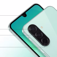 Samsung Galaxy A26 5G