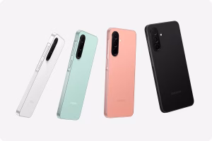 Samsung Galaxy A26 5G