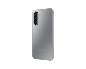 Samsung Galaxy A17 4/128