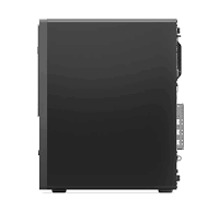 Lenovo ThinkCenter neo 50T