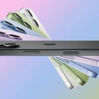 iphone-17-models Apple iphone 17 256GB