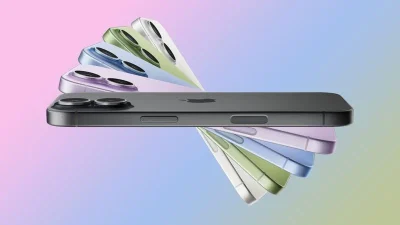 iphone-17-models Apple iphone 17 256GB