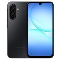 samsung-galaxy-a17---black_1_1 Samsung Galaxy A17