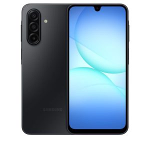 Samsung Galaxy A17 4/128