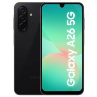 Samsung Galaxy A26 5G
