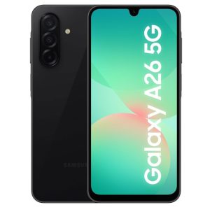 Samsung Galaxy A26 5G