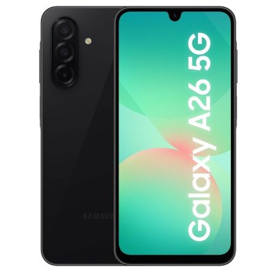 Samsung Galaxy A26 5G