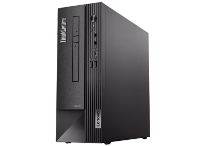 Lenovo ThinkCenter neo 50T