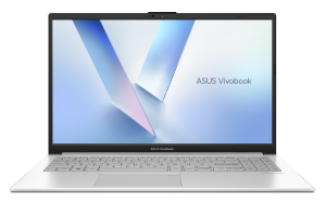 Laptop Asus Vivo book Go15 i3
