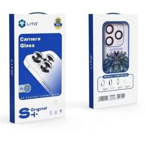 Lito Camera Lens