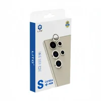 Lito Camera Lens Samsung