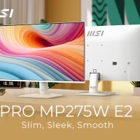 1a192a6f-8fea-45e4-9d29-d529a72717b2.__CR0,0,600,450_PT0_SX600_V1___ Monitor MSI 27 inch Pro 120 Hz
