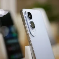 -1x-1 Samsung Galaxy S25 Edge 512GB