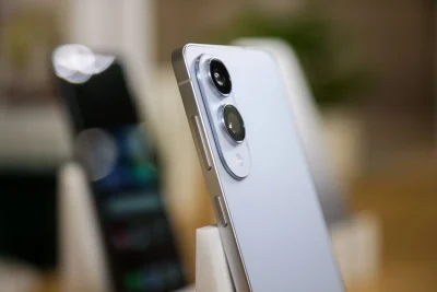 -1x-1 Samsung Galaxy S25 Edge 512GB