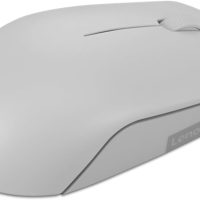 Lenovo 300 wireless compact mouse