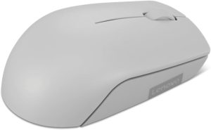 Lenovo 300 Wireless Compact Mouse
