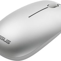 ASUS W5000 wireless keyboard and mouse set