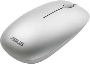 ASUS W5000 Wireless Keyboard and Mouse set
