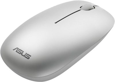 ASUS W5000 wireless keyboard and mouse set