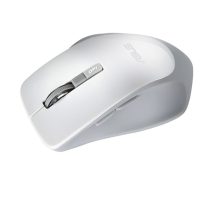 ASUS WT425WIRELESS OPTICAL MOUSE