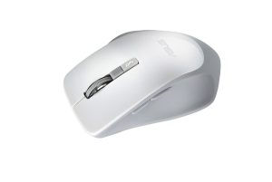 ASUS WT425 Wireless Optical Mouse
