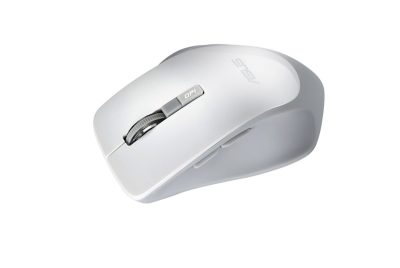 ASUS WT425WIRELESS OPTICAL MOUSE