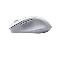ASUS WT425WIRELESS OPTICAL MOUSE