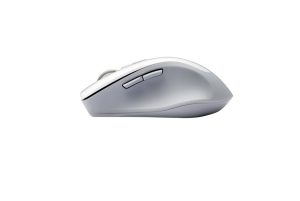 ASUS WT425 Wireless Optical Mouse