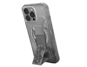YET! CASE GRIPSTAND