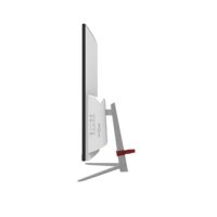 Monitor MAG 27 Inch 300Hz Curved Gaming